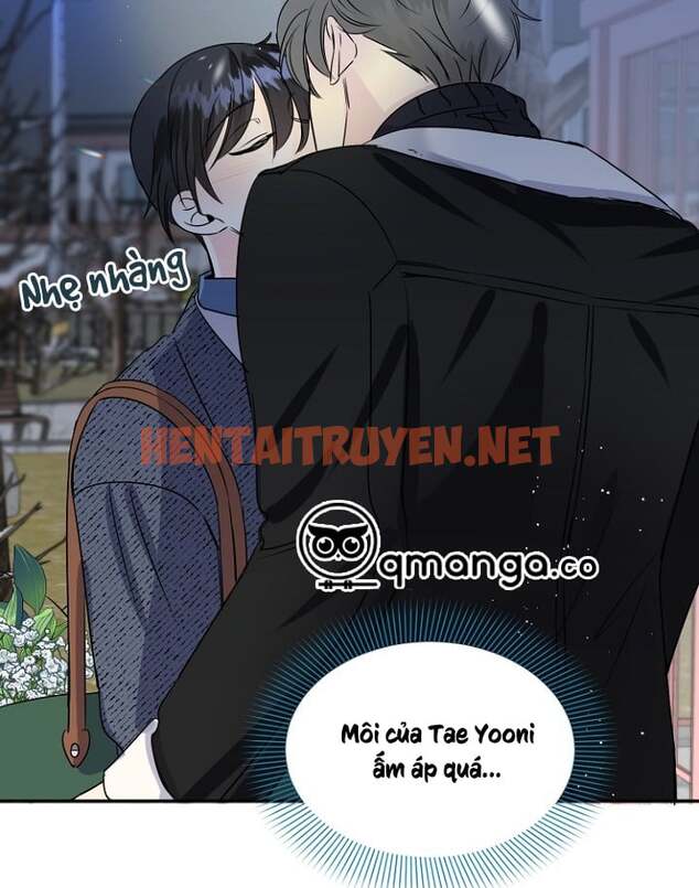 Xem ảnh Xác Suất Tình Yêu - Chap 17 - img_091_1634377928 - TruyenVN.APP