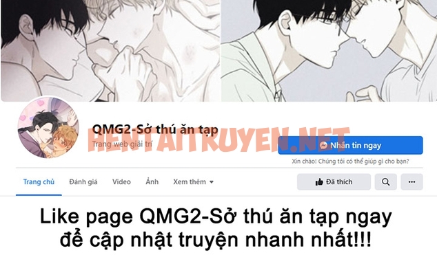 Xem ảnh Xác Suất Tình Yêu - Chap 28 - img_114_1642851481 - TruyenVN.APP