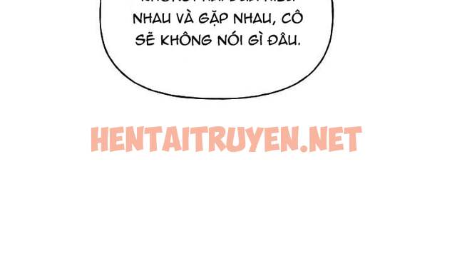 Xem ảnh Xác Suất Tình Yêu - Chap 31 - img_172_1644673114 - TruyenVN.APP