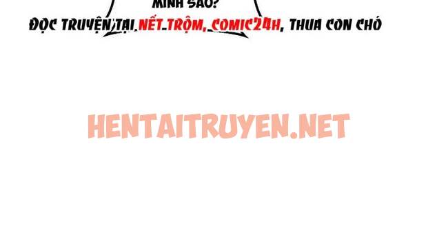 Xem ảnh Xác Suất Tình Yêu - Chap 34 - img_114_1646406597 - TruyenVN.APP