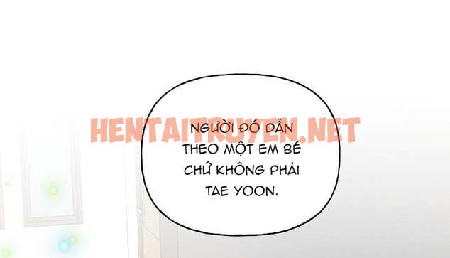 Xem ảnh Xác Suất Tình Yêu - Chap 34 - img_173_1646406686 - TruyenVN.APP