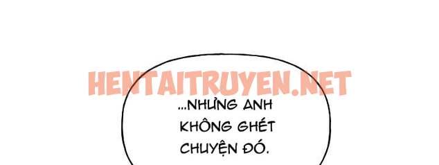 Xem ảnh Xác Suất Tình Yêu - Chap 37 - img_206_1648049971 - TruyenVN.APP