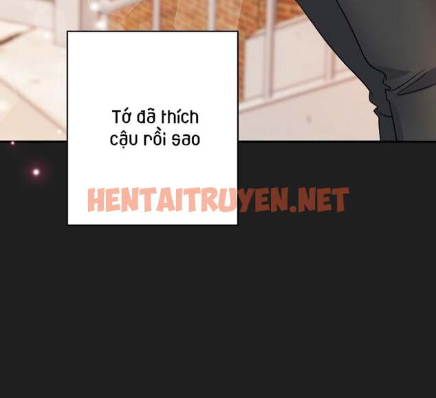 Xem ảnh Xác Suất Tình Yêu - Chap 62 - img_072_1658508236 - TruyenVN.APP