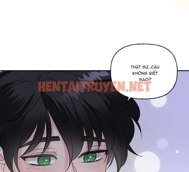 Xem ảnh Xác Suất Tình Yêu - Chap 62 - img_130_1658508375 - TruyenVN.APP