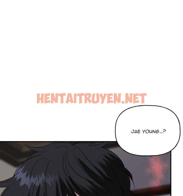 Xem ảnh Xác Suất Tình Yêu - Chap 68 - img_003_1660322265 - HentaiTruyen.net