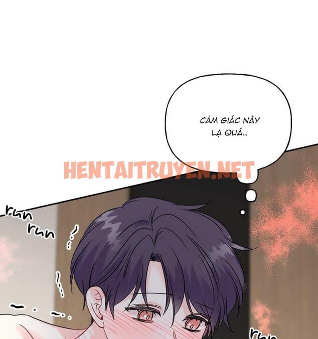 Xem ảnh Xác Suất Tình Yêu - Chap 68 - img_038_1660322342 - HentaiTruyen.net