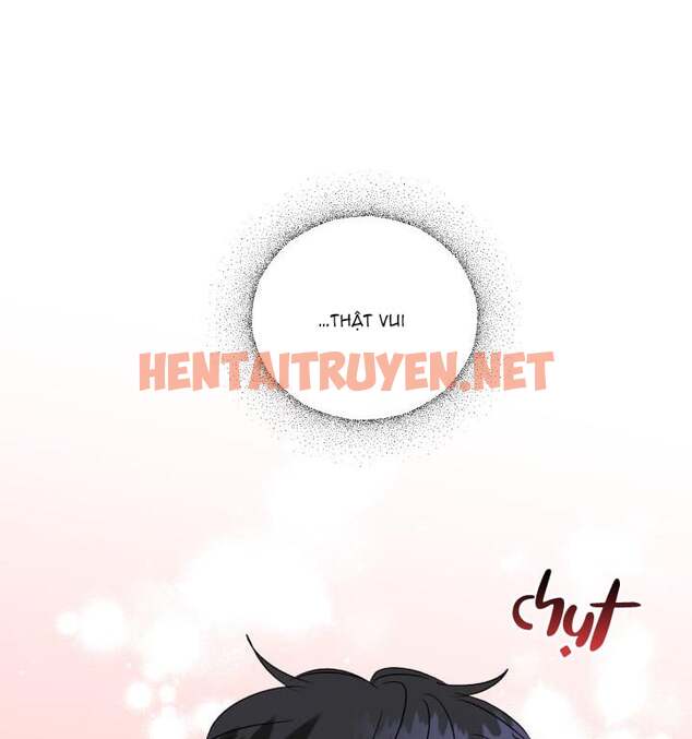 Xem ảnh Xác Suất Tình Yêu - Chap 68 - img_072_1660322426 - HentaiTruyen.net