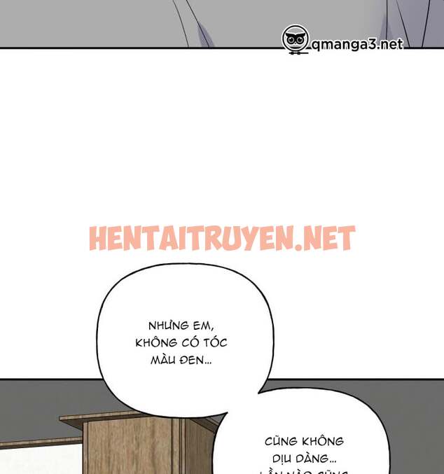 Xem ảnh Xác Suất Tình Yêu - Chap 68 - img_127_1660322568 - HentaiTruyen.net