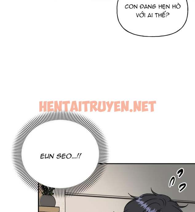 Xem ảnh Xác Suất Tình Yêu - Chap 69 - img_042_1660647157 - HentaiTruyen.net