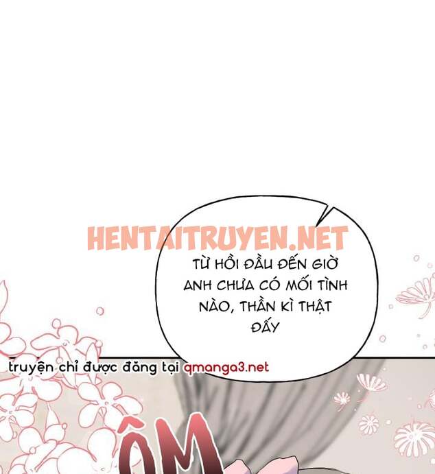 Xem ảnh Xác Suất Tình Yêu - Chap 69 - img_048_1660647168 - HentaiTruyen.net