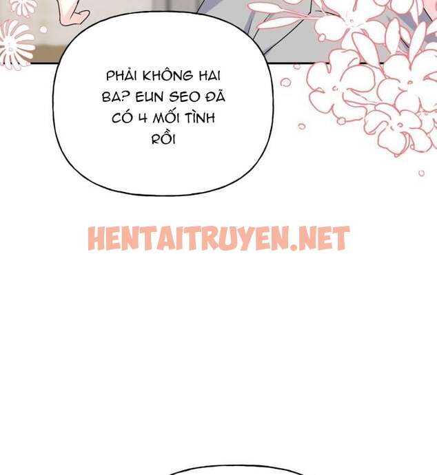 Xem ảnh Xác Suất Tình Yêu - Chap 69 - img_050_1660647172 - HentaiTruyen.net