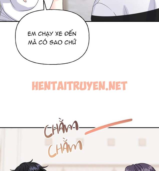 Xem ảnh Xác Suất Tình Yêu - Chap 69 - img_096_1660647278 - HentaiTruyen.net