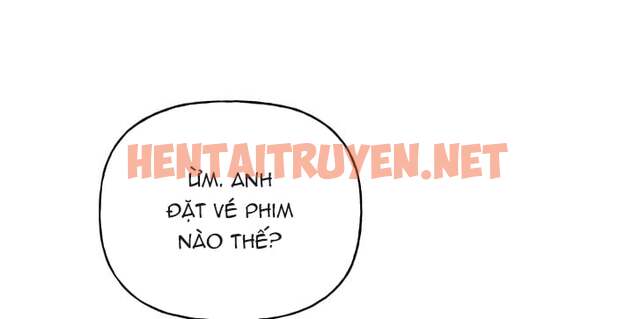 Xem ảnh Xác Suất Tình Yêu - Chap 69 - img_161_1660647400 - HentaiTruyen.net