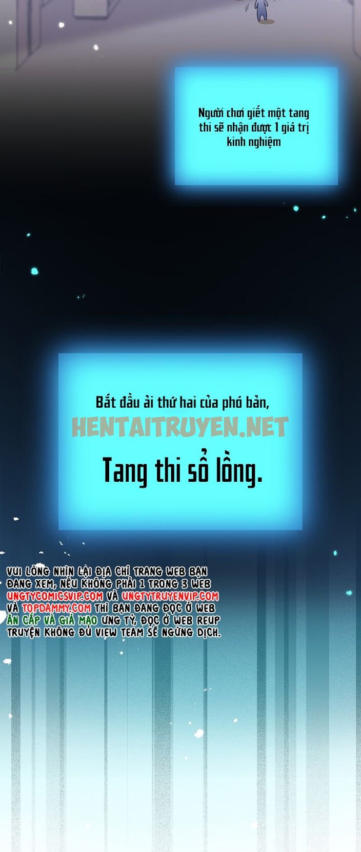 Xem ảnh img_037_1694282404 trong truyện hentai Xin Lỗi Bạn Không Thể Thoát Khỏi Đăng Nhập Trò Chơi - Chap 1 - Truyenhentai18z.net