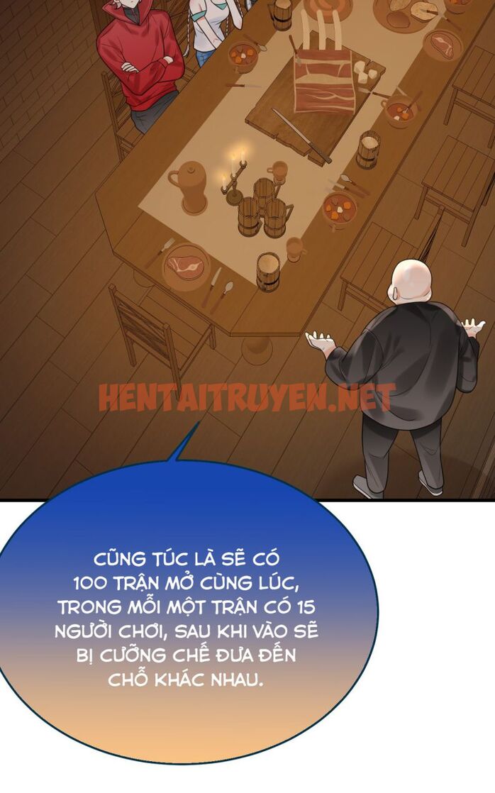 Xem ảnh img_008_1702016776 trong truyện hentai Xin Lỗi Bạn Không Thể Thoát Khỏi Đăng Nhập Trò Chơi - Chap 15 - Truyenhentai18.org