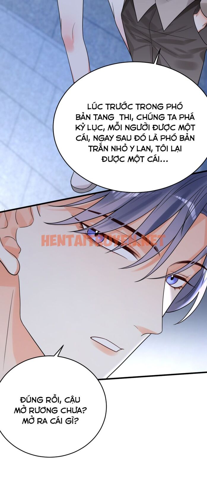 Xem ảnh img_022_1702016800 trong truyện hentai Xin Lỗi Bạn Không Thể Thoát Khỏi Đăng Nhập Trò Chơi - Chap 15 - Truyenhentai18.org