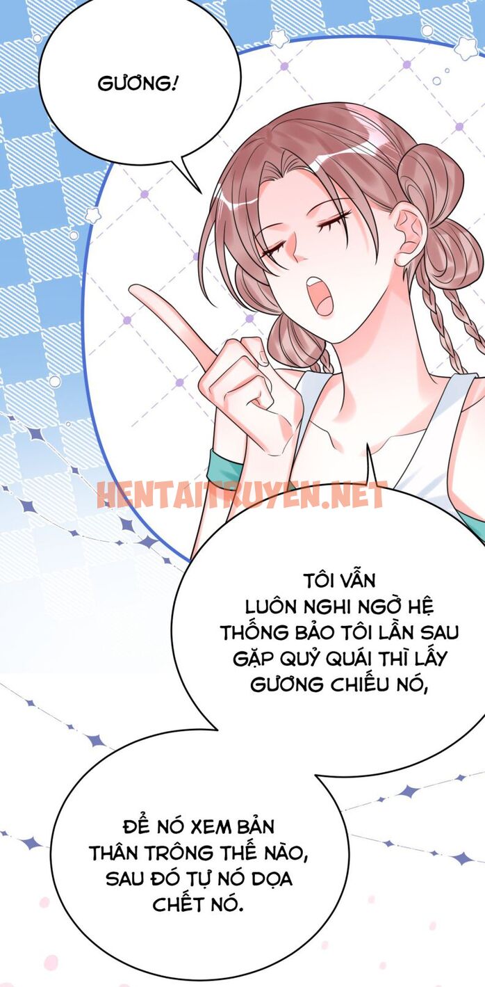 Xem ảnh img_025_1702016805 trong truyện hentai Xin Lỗi Bạn Không Thể Thoát Khỏi Đăng Nhập Trò Chơi - Chap 15 - Truyenhentai18.org