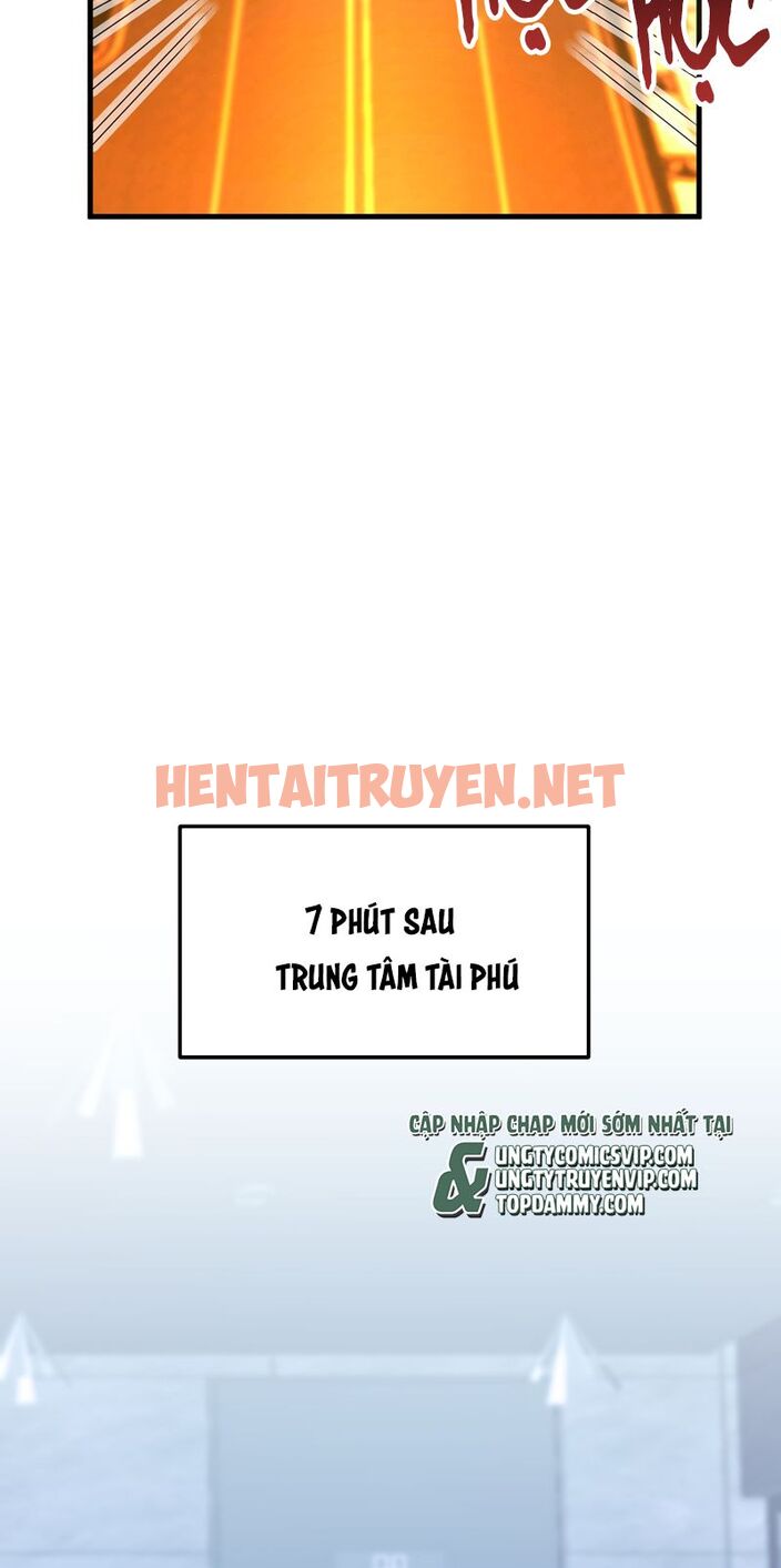 Xem ảnh Xin Lỗi Bạn Không Thể Thoát Khỏi Đăng Nhập Trò Chơi - Chap 5 - img_009_1695960392 - HentaiTruyenVN.net