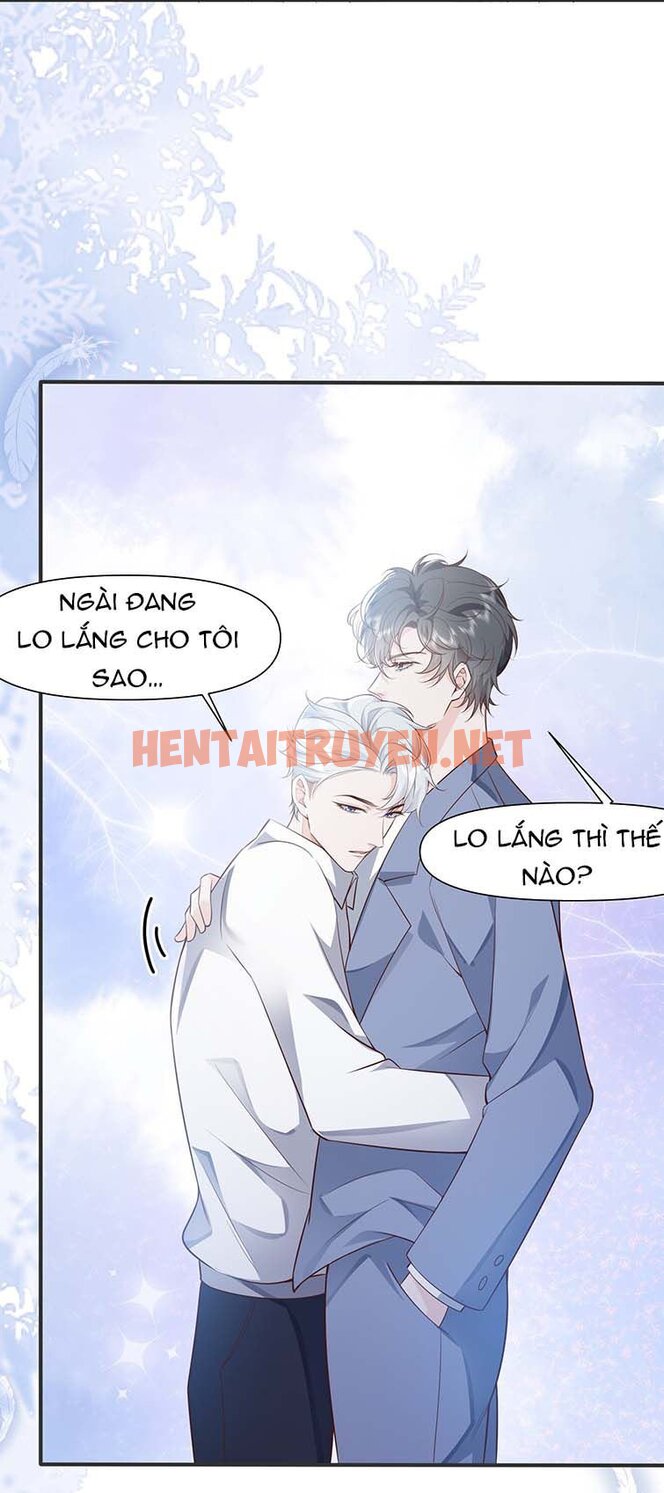 Xem ảnh Xuyên Nhanh Chi Cải Tạo Bắt Đầu Lại Làm Người - Chap 45 - img_028_1675933896 - TruyenVN.APP