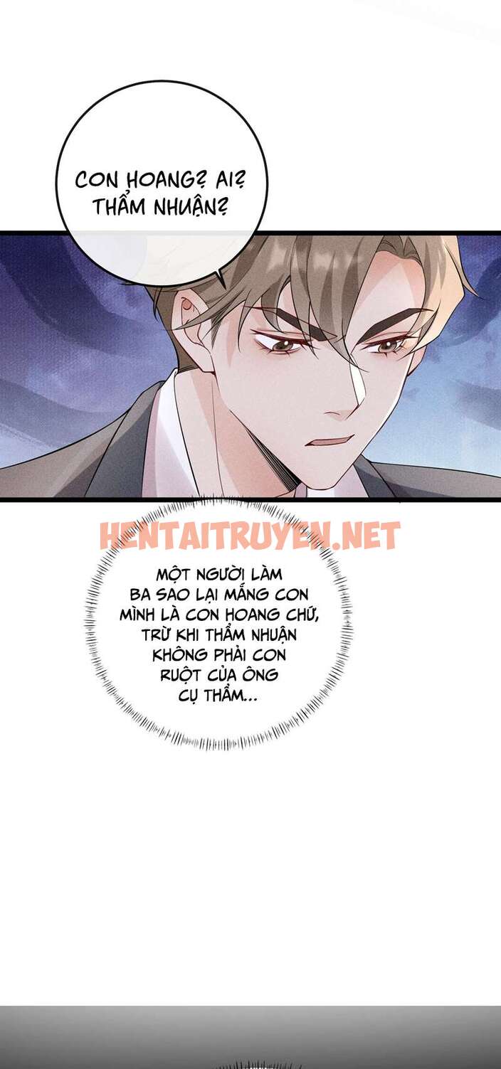 Xem ảnh Xuyên Nhanh Chi Cải Tạo Bắt Đầu Lại Làm Người - Chap 62 - img_006_1688016854 - TruyenVN.APP