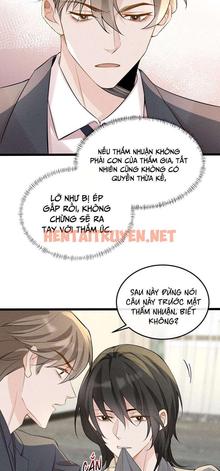 Xem ảnh Xuyên Nhanh Chi Cải Tạo Bắt Đầu Lại Làm Người - Chap 62 - img_008_1688016860 - TruyenVN.APP