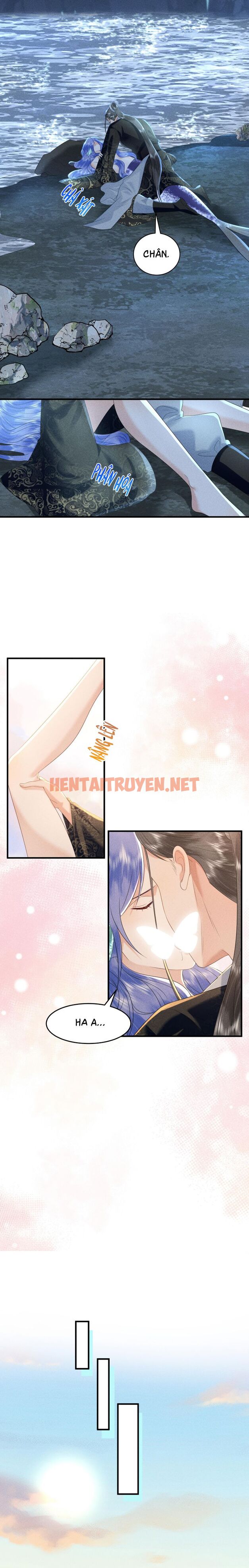 Xem ảnh Xuyên Nhanh Chi Cải Tạo Bắt Đầu Lại Làm Người - Chap 93 - img_004_1707367292 - TruyenVN.APP