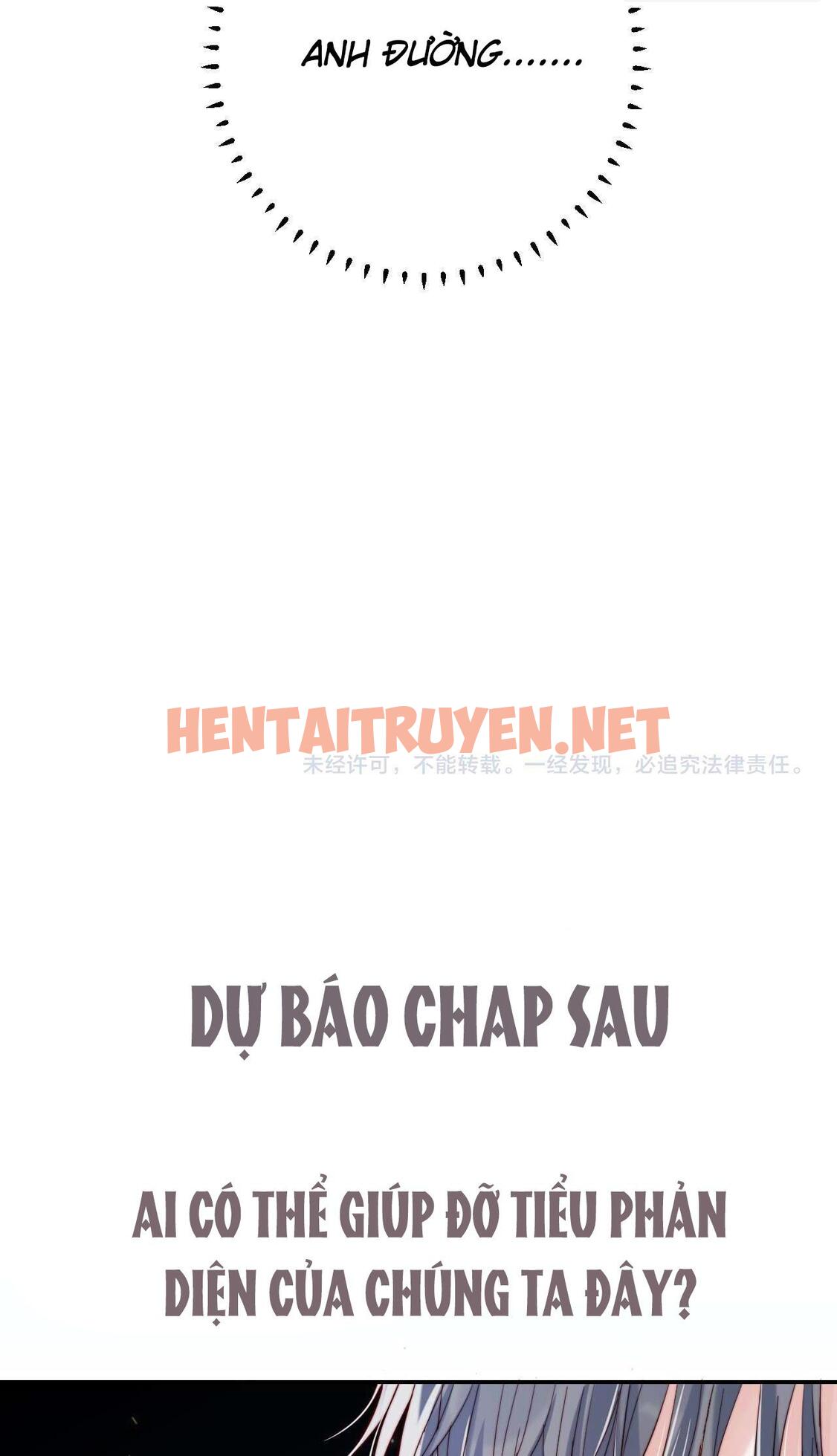 Xem ảnh Xuyên Nhanh Nhân Vật Phản Diện Cứ Bám Lấy Tôi - Chap 6 - img_037_1689156940 - TruyenVN.APP