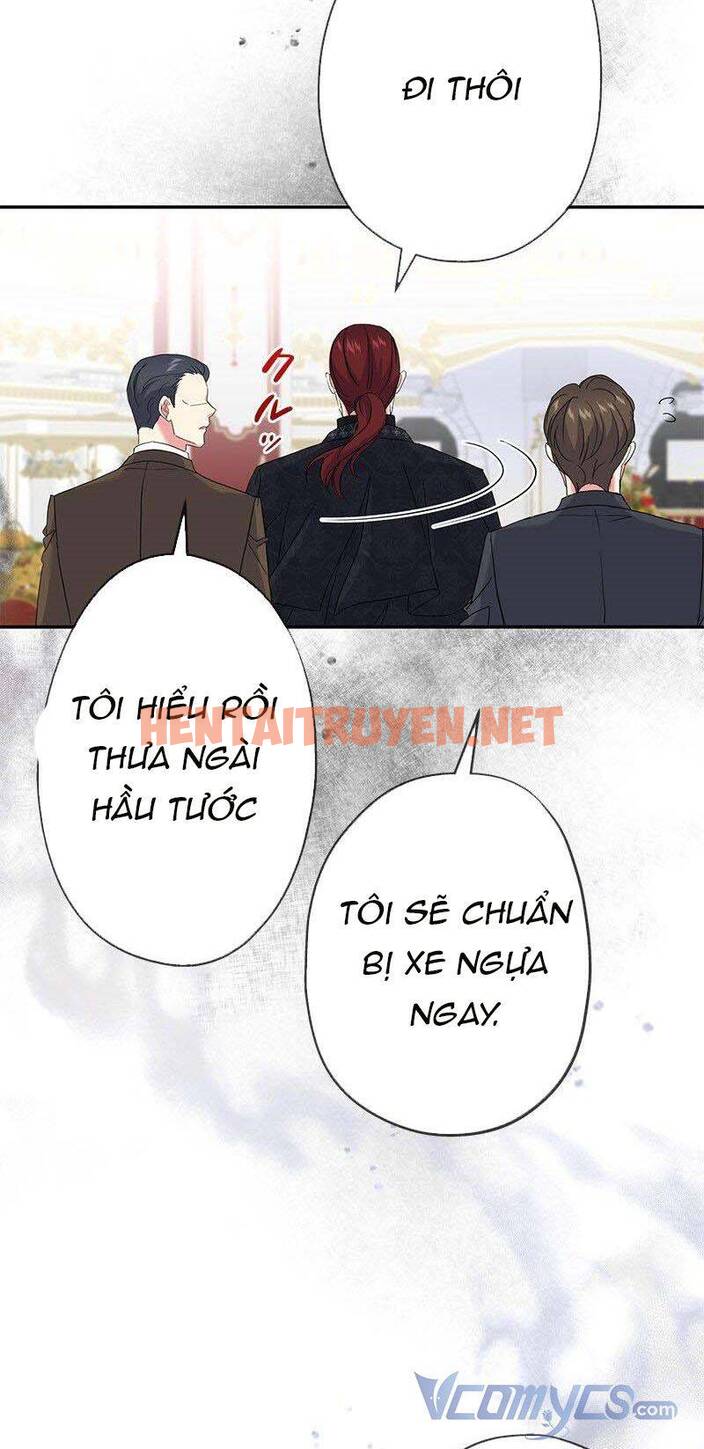 Xem ảnh Xuyên Thành Nhân Vật Phản Diện, Vậy Là Tôi Có Thể Chết Rồi? - Chap 18 - img_062_1657159492 - TruyenVN.APP