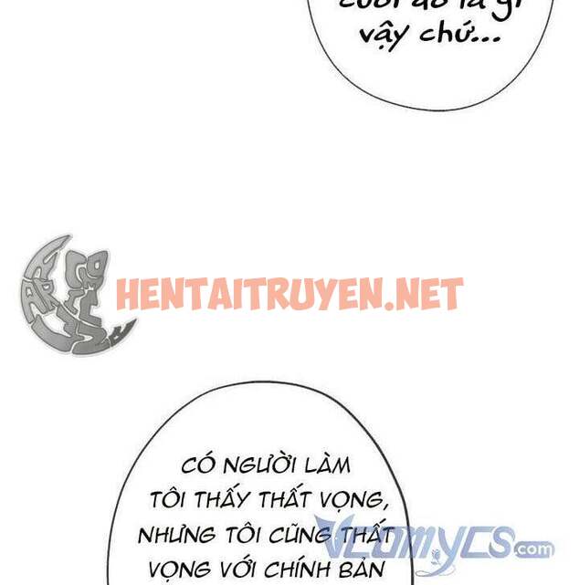 Xem ảnh Xuyên Thành Nhân Vật Phản Diện, Vậy Là Tôi Có Thể Chết Rồi? - Chap 19 - img_037_1657589503 - TruyenVN.APP