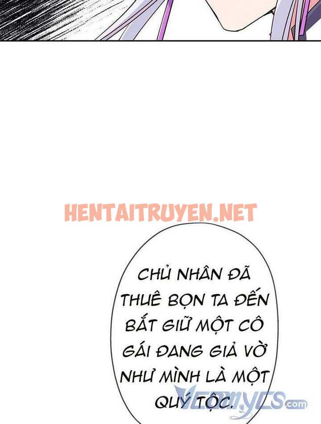 Xem ảnh Xuyên Thành Nhân Vật Phản Diện, Vậy Là Tôi Có Thể Chết Rồi? - Chap 20 - img_063_1657851664 - TruyenVN.APP