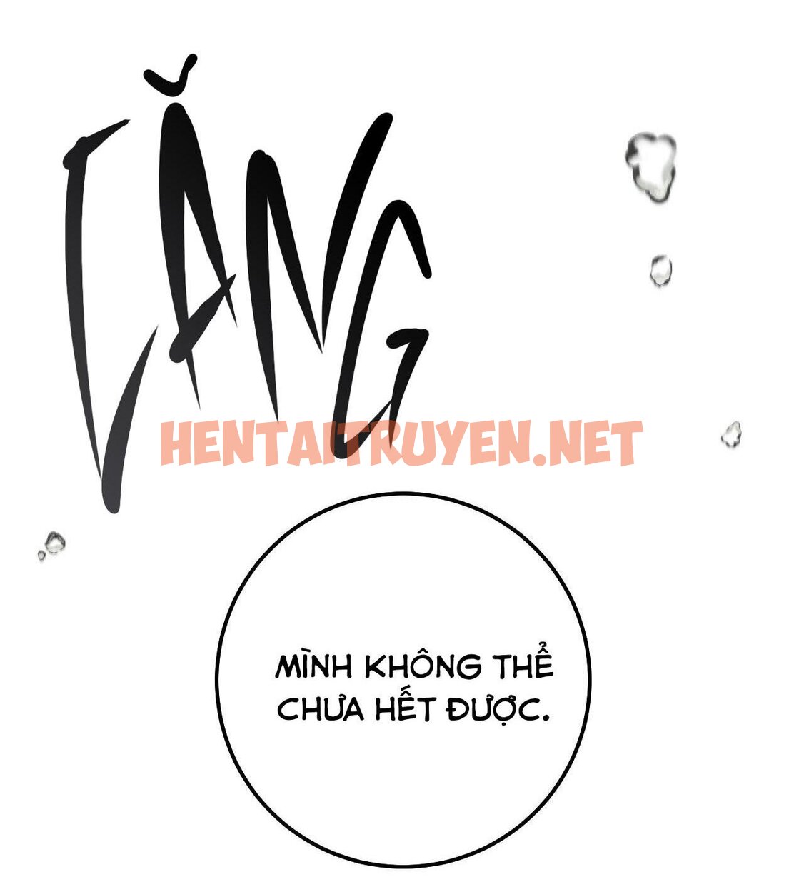 Xem ảnh Xx Cặn Bã - Chap 33 - img_035_1703560842 - TruyenVN.APP