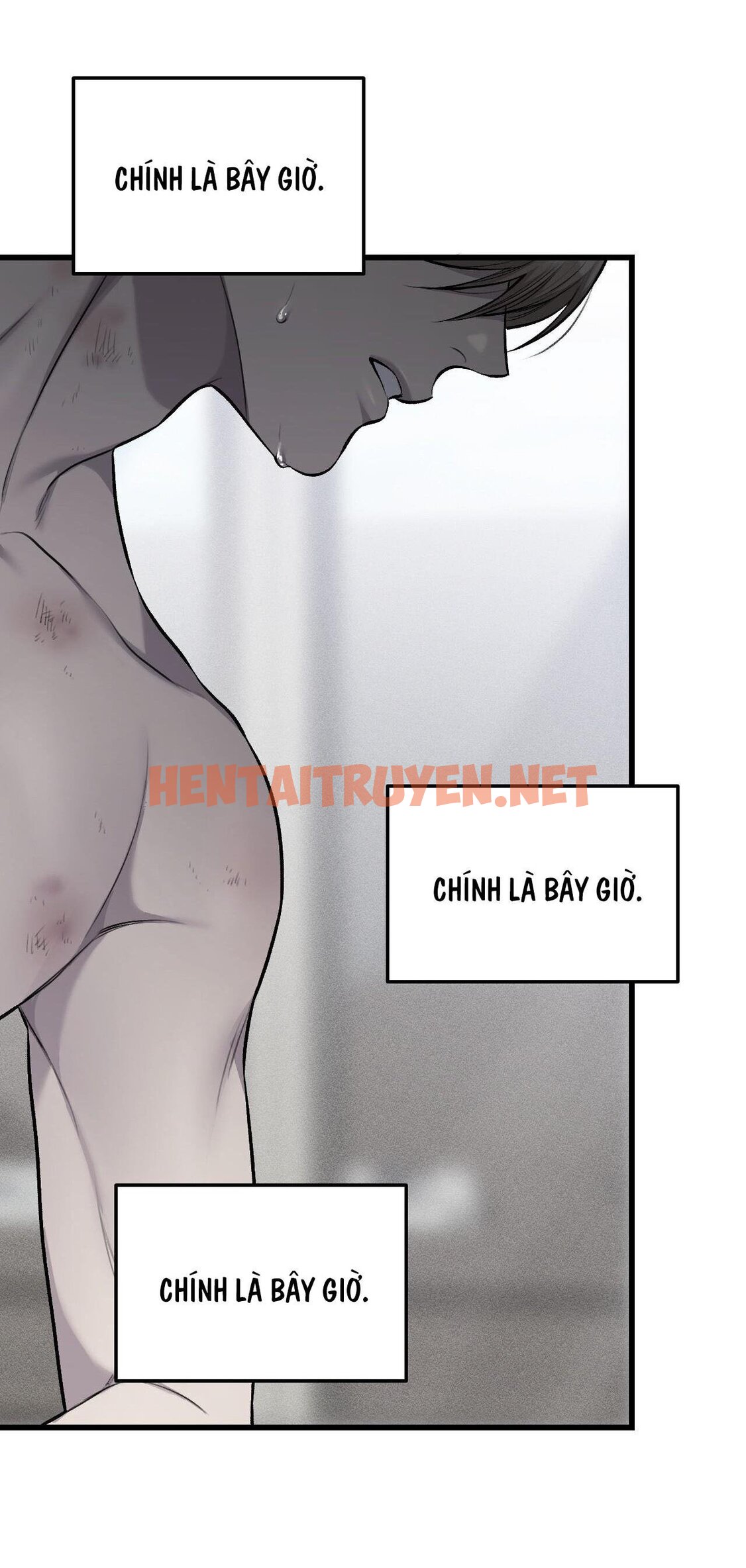 Xem ảnh Xx Cặn Bã - Chap 33 - img_049_1703560851 - TruyenVN.APP