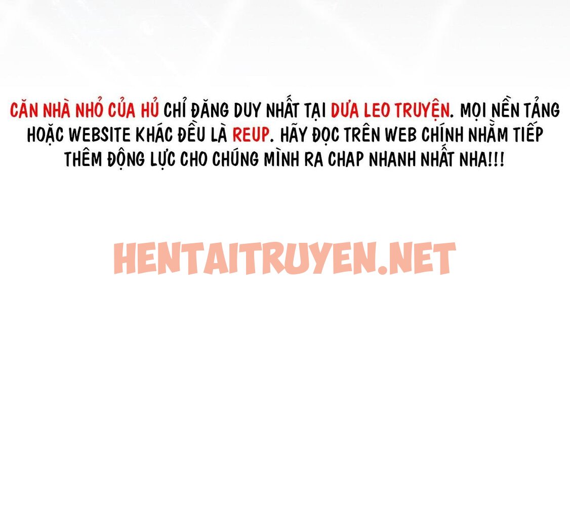 Xem ảnh Xx Cặn Bã - Chap 33 - img_063_1703560856 - TruyenVN.APP