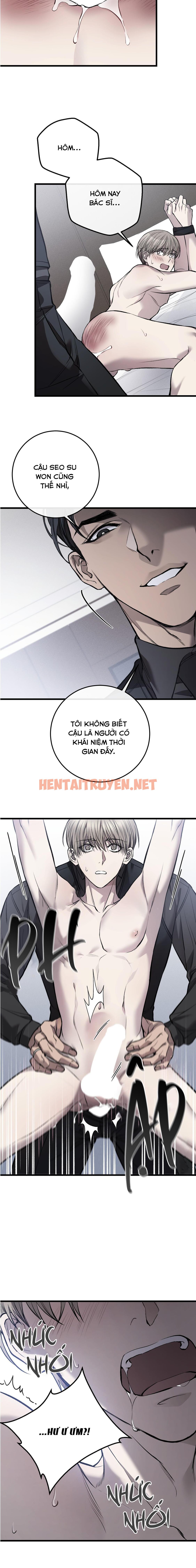 Xem ảnh Xx Cặn Bã - Chap 8 - img_016_1700903893 - TruyenVN.APP