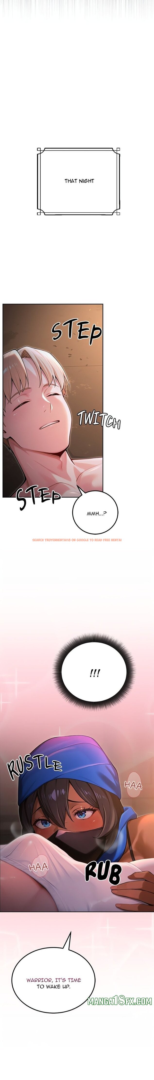 Read Hentai Image 19 563 in comic Xx Dungeon - Chapter 1 - hentaitnt.net