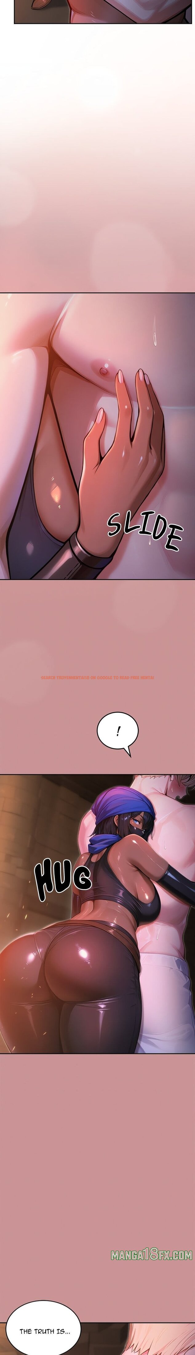 Read Hentai Image 22 563 in comic Xx Dungeon - Chapter 1 - hentaitnt.net