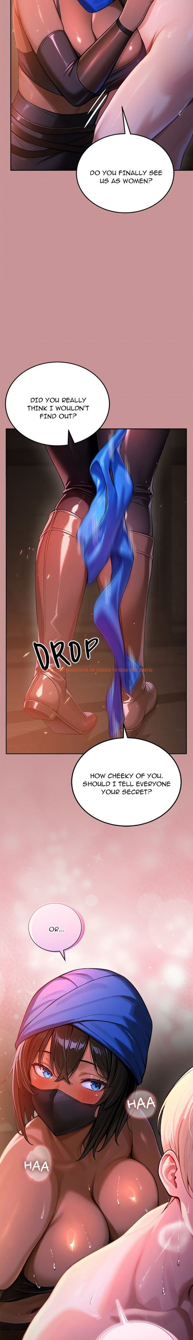 Read Hentai Image 24 17563 in comic Xx Dungeon - Chapter 1 - hentaitnt.net