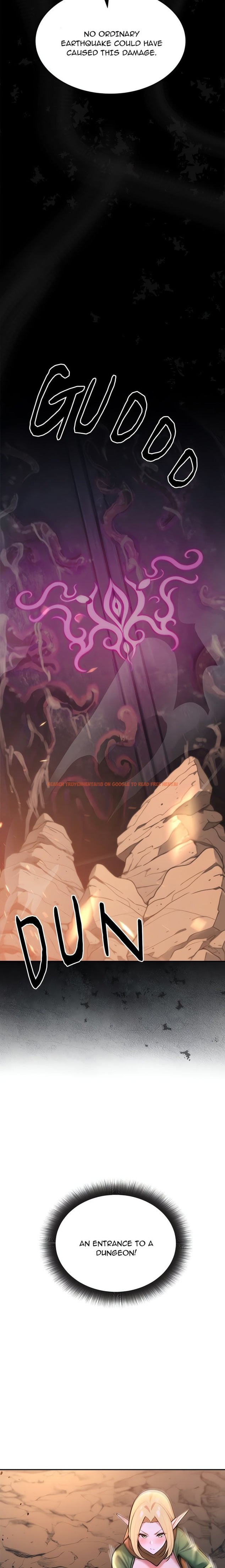 Read Hentai Image 29 17564 in comic Xx Dungeon - Chapter 1 - hentaitnt.net