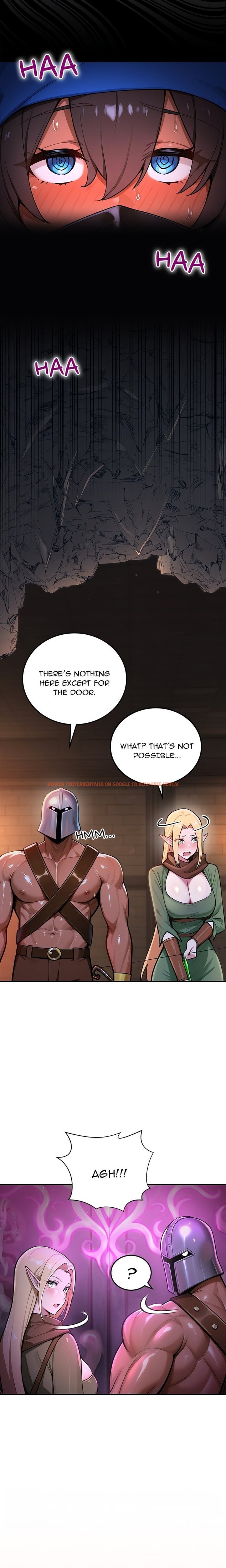 Read Hentai Image 31 17564 in comic Xx Dungeon - Chapter 1 - hentaitnt.net