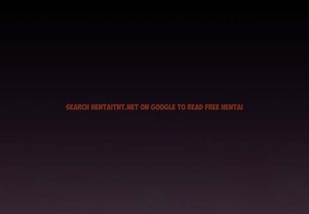 Xx Dungeon - Chapter 16