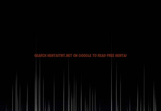 Xx Dungeon - Chapter 17