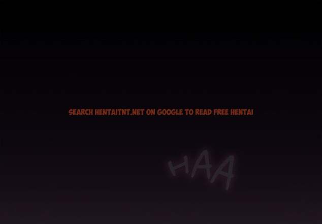 Xx Dungeon - Chapter 19