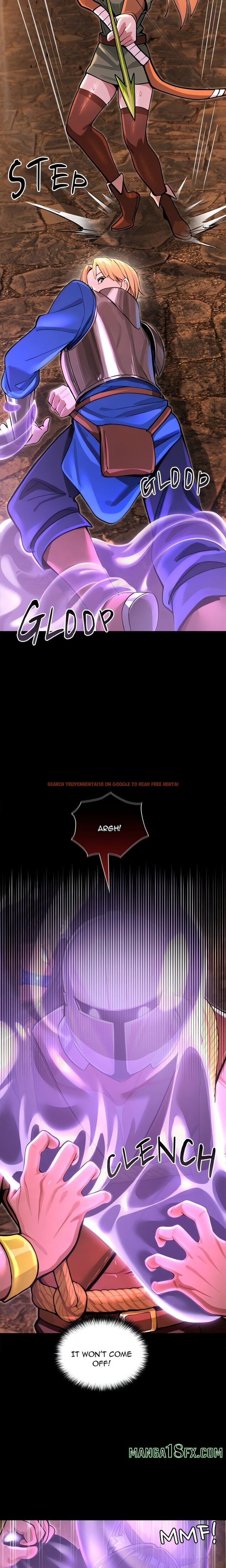 Read Hentai Image 20 001 in comic Xx Dungeon - Chapter 2 - hentaitnt.net