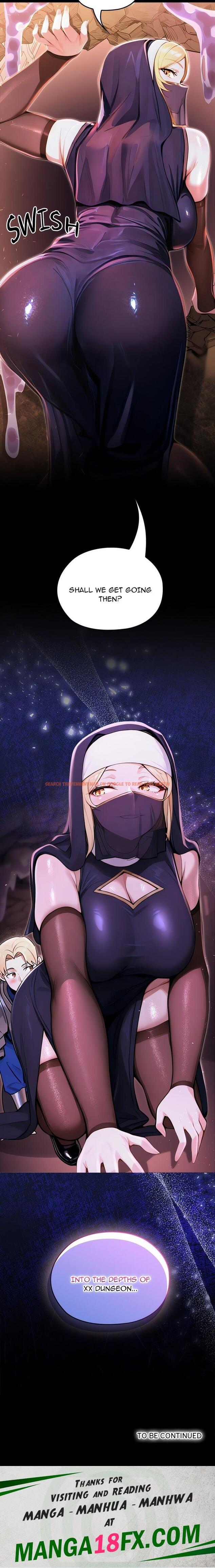 Read Hentai Image 33 002 in comic Xx Dungeon - Chapter 2 - hentaitnt.net