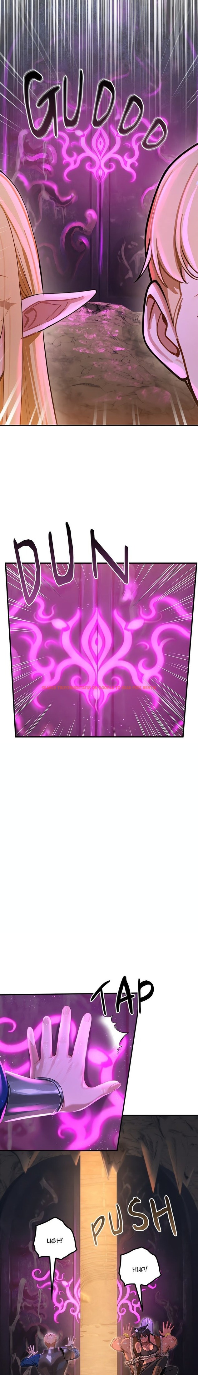 Read Hentai Image 8 18001 in comic Xx Dungeon - Chapter 2 - hentaitnt.net