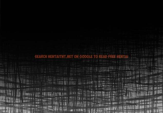 Xx Dungeon - Chapter 20