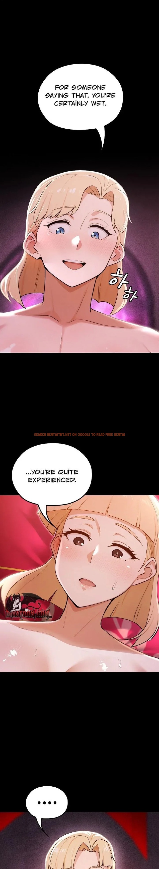 Xx Dungeon - Chapter 24