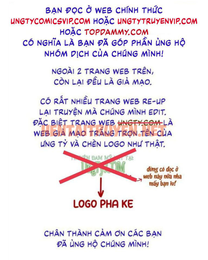 Xem ảnh Ý Trung Nhân - Chap 4 - img_016_1708670399 - TruyenVN.APP