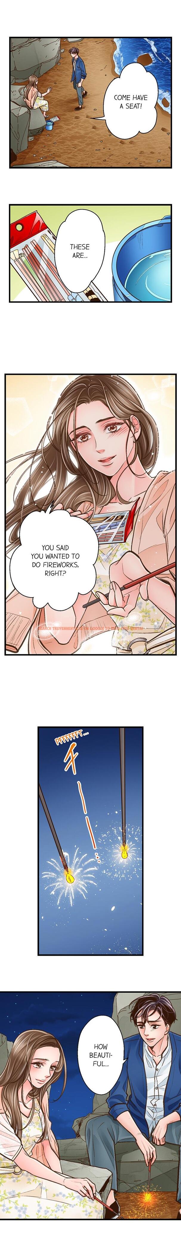 Read Hentai Image 2 830 in comic Yanagihara Is A Sex Addict. - Chapter 108 - www.hentaitnt.net
