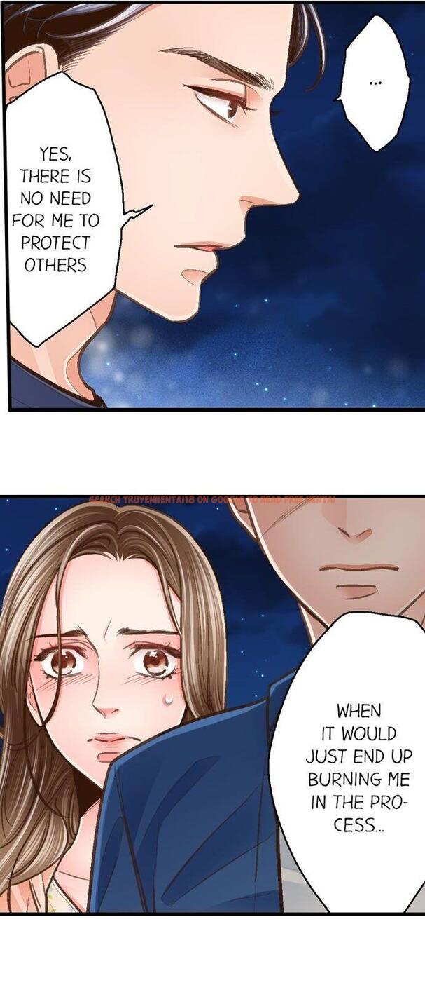 Read Hentai Image 15 830 in comic Yanagihara Is A Sex Addict. - Chapter 110 - www.hentaitnt.net